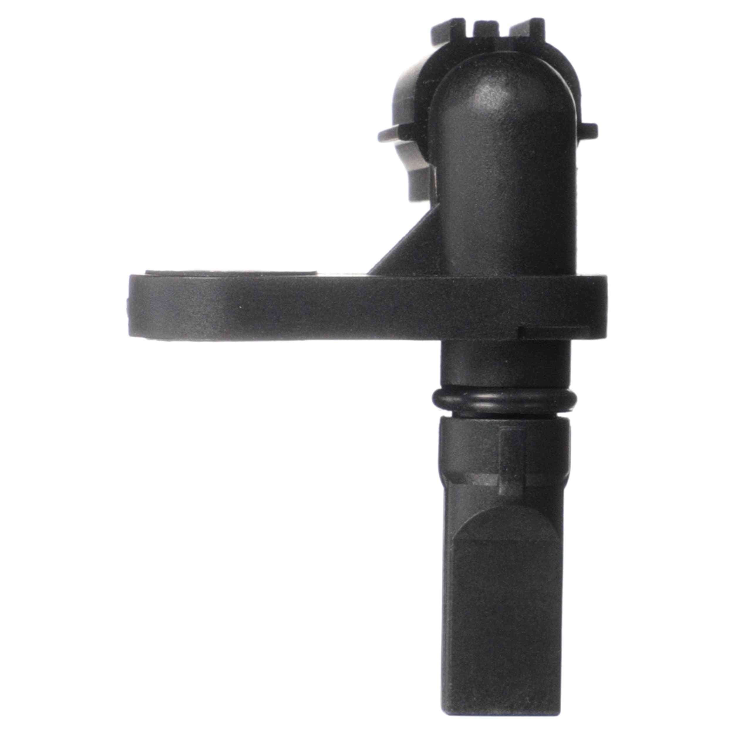 Delphi ABS Wheel Speed Sensor SS11665