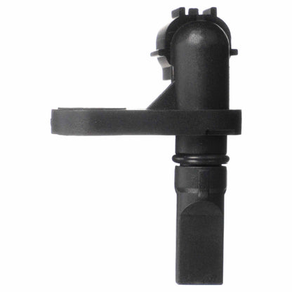 Delphi ABS Wheel Speed Sensor SS11665