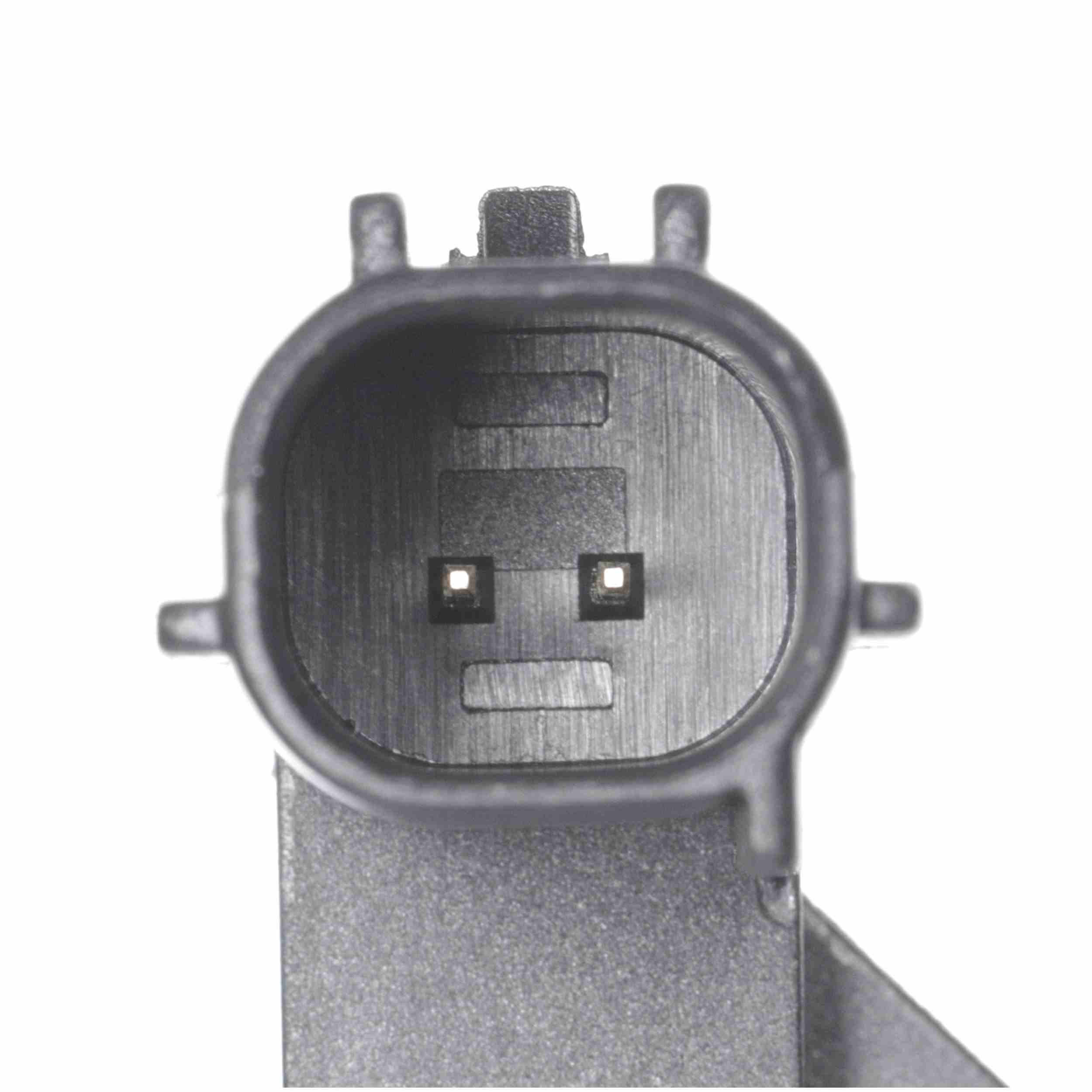 Delphi ABS Wheel Speed Sensor SS11665