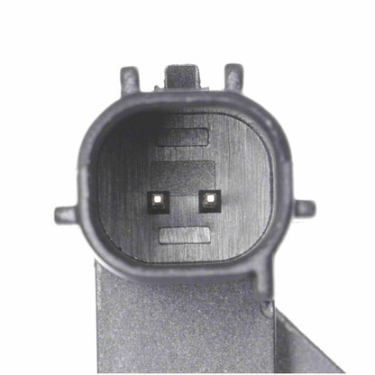 Delphi ABS Wheel Speed Sensor SS11665
