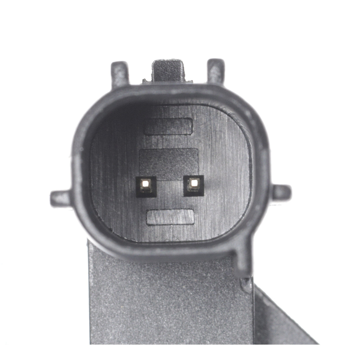 Delphi ABS Wheel Speed Sensor SS11665