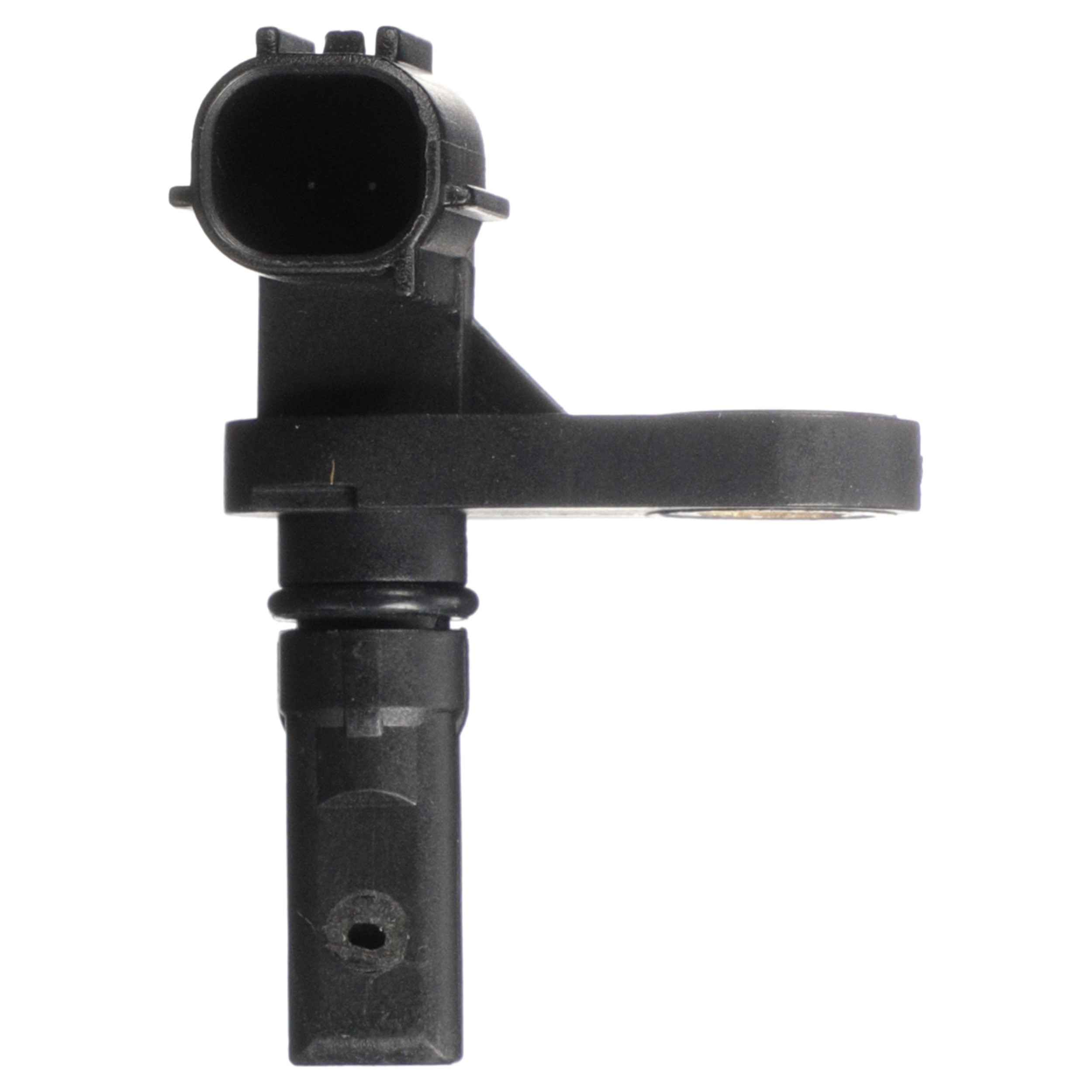 Delphi ABS Wheel Speed Sensor SS11665
