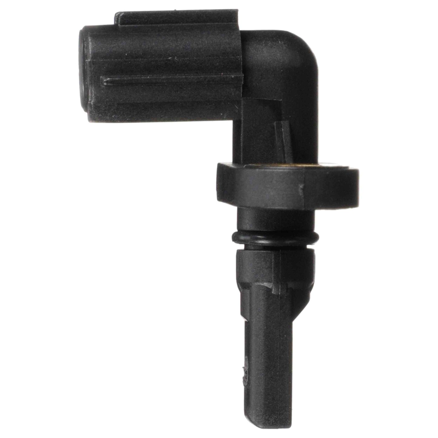 Delphi ABS Wheel Speed Sensor SS11665