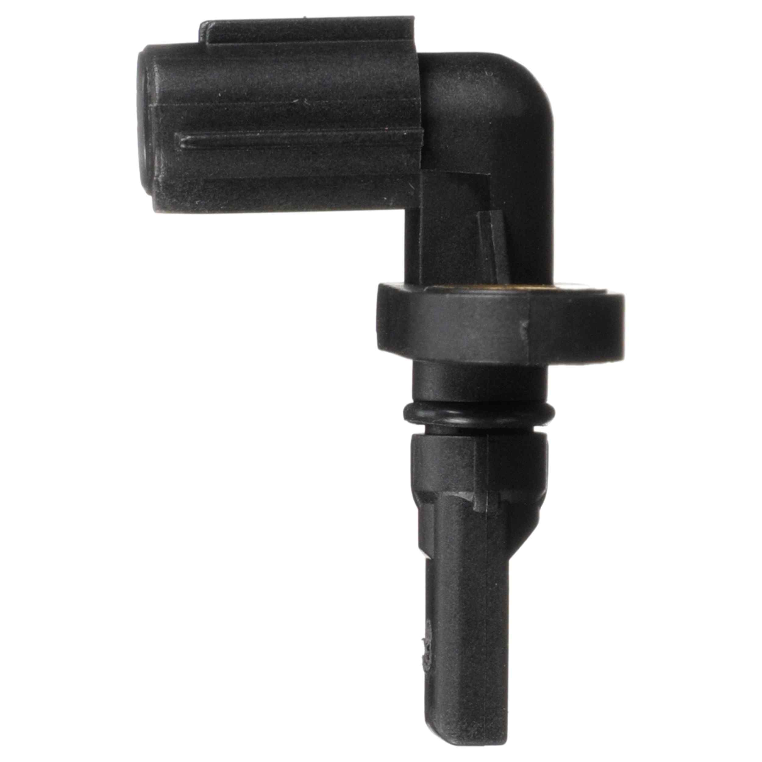 Delphi ABS Wheel Speed Sensor SS11665