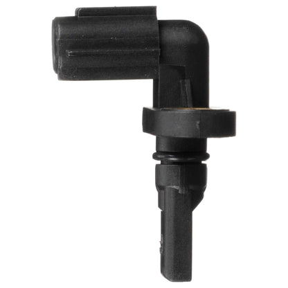 Delphi ABS Wheel Speed Sensor SS11665