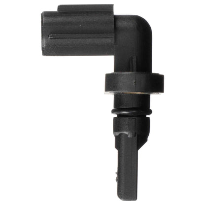 Delphi ABS Wheel Speed Sensor SS11665