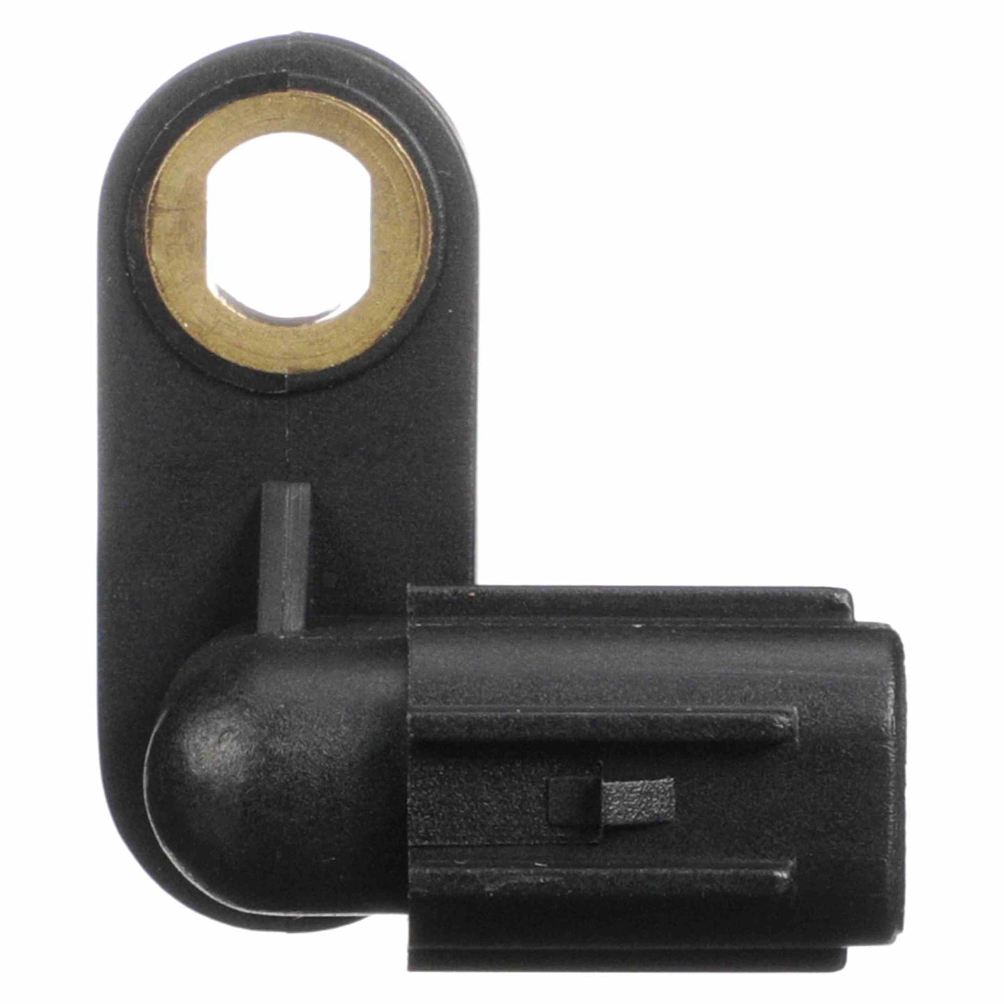 Delphi ABS Wheel Speed Sensor SS11665