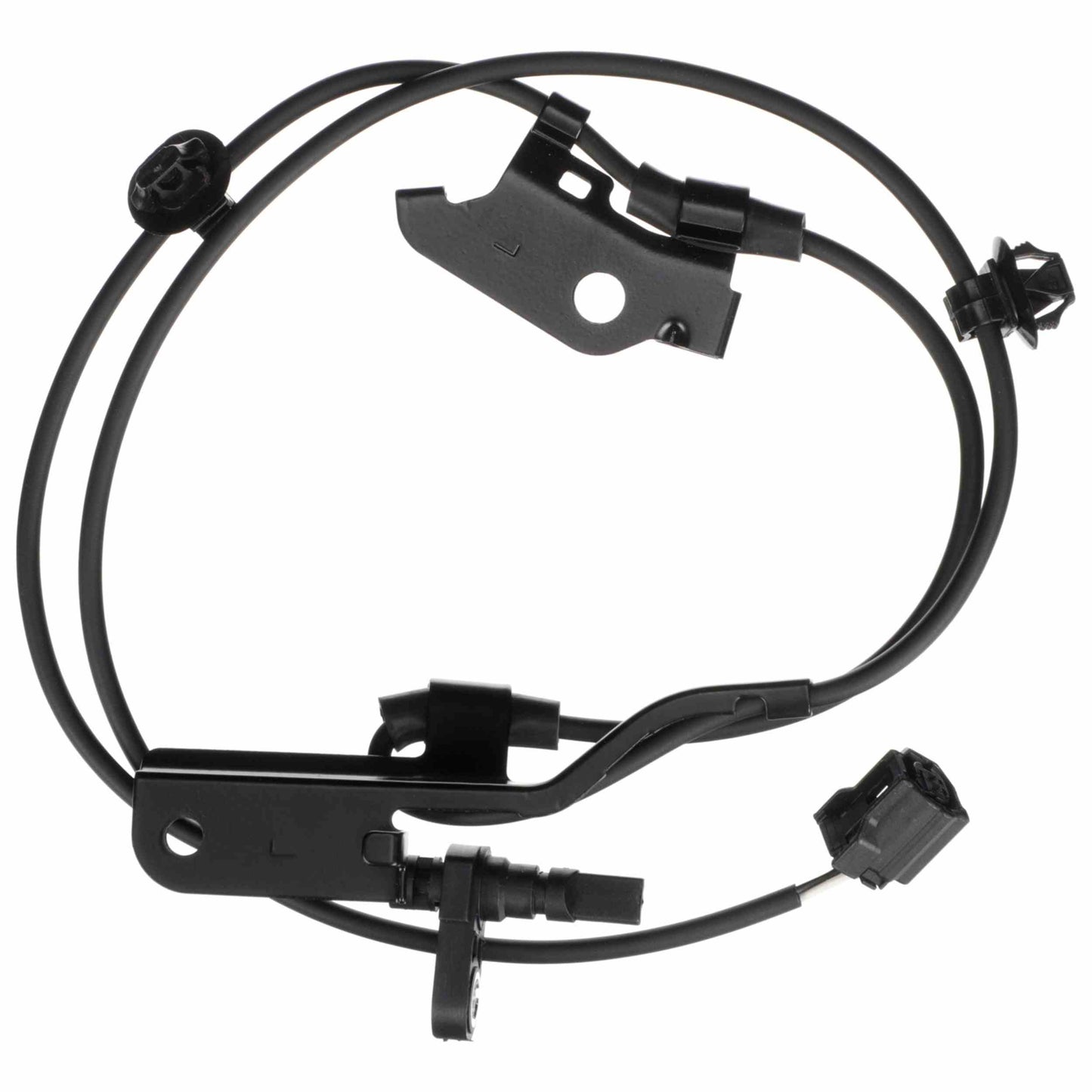 Delphi ABS Wheel Speed Sensor SS11666