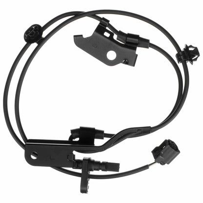 Delphi ABS Wheel Speed Sensor SS11666