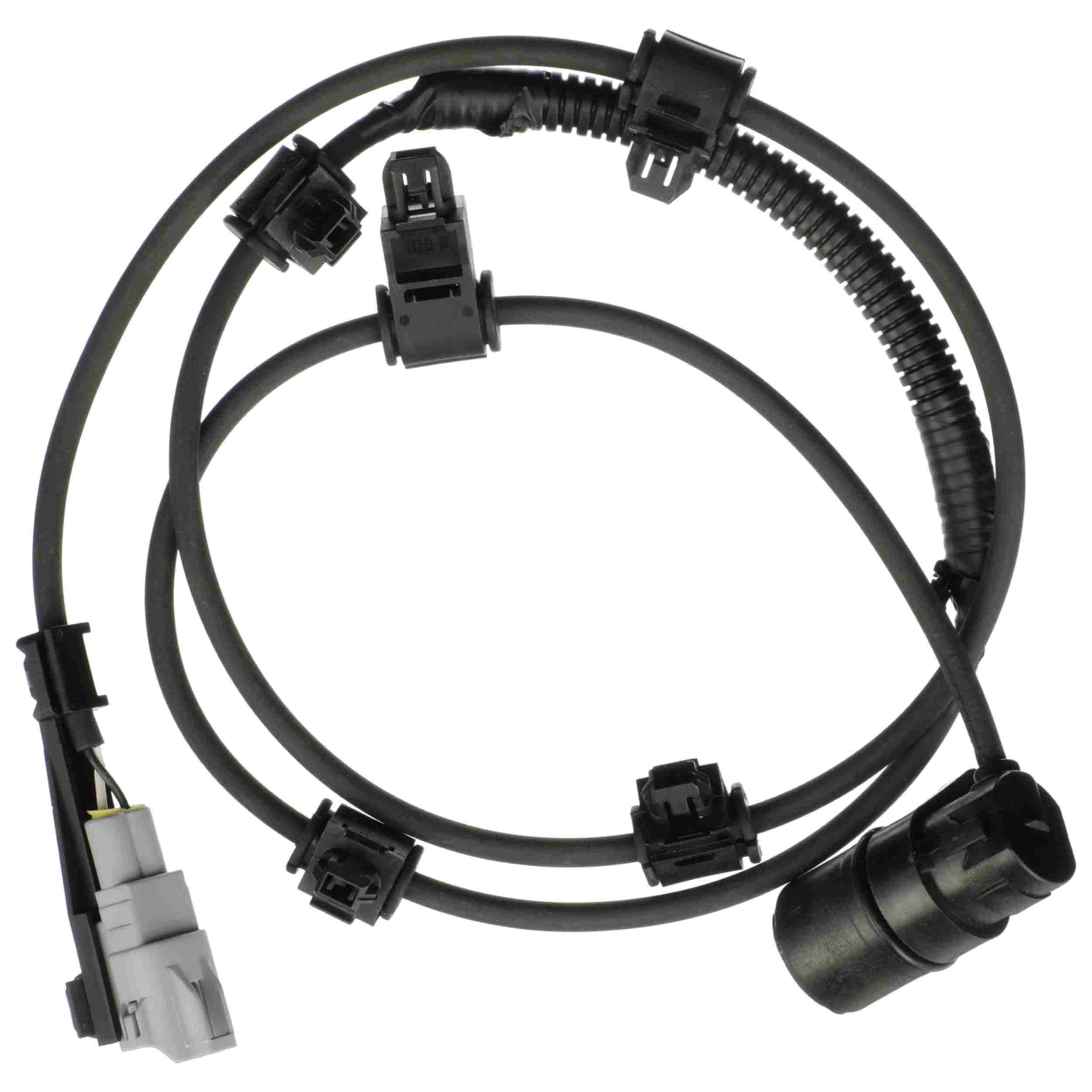 Delphi ABS Wheel Speed Sensor SS11672