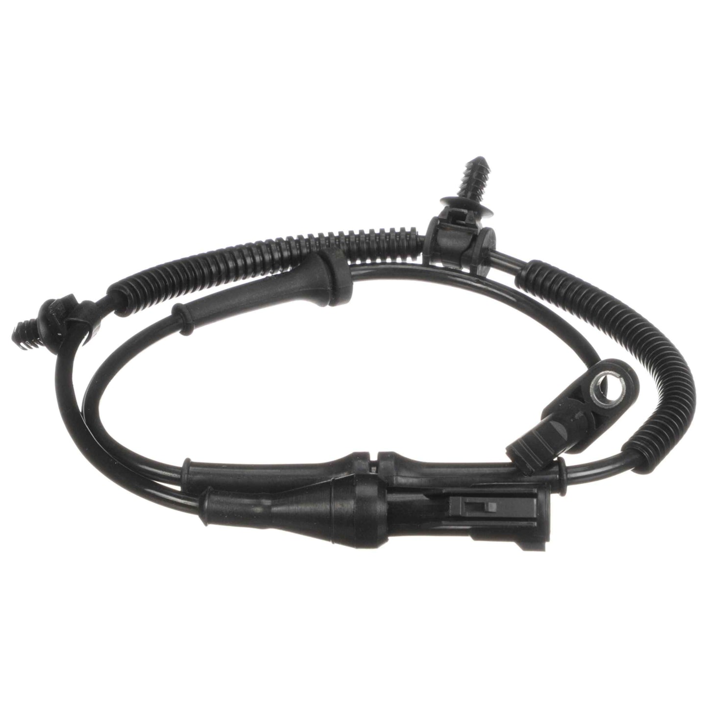 Delphi ABS Wheel Speed Sensor SS11677