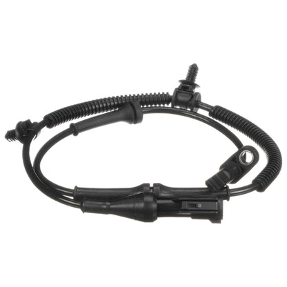 Delphi ABS Wheel Speed Sensor SS11677