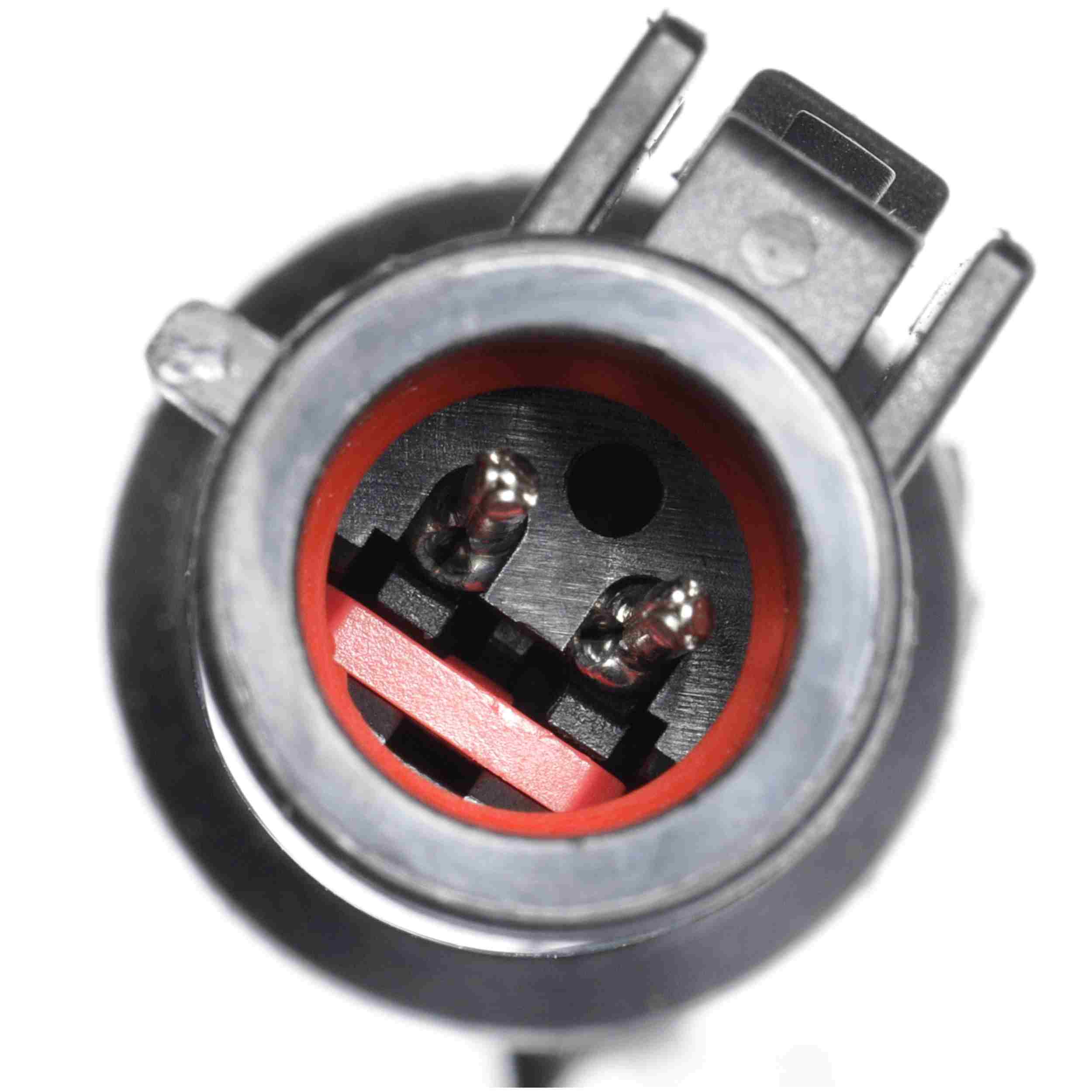 Delphi ABS Wheel Speed Sensor SS11677