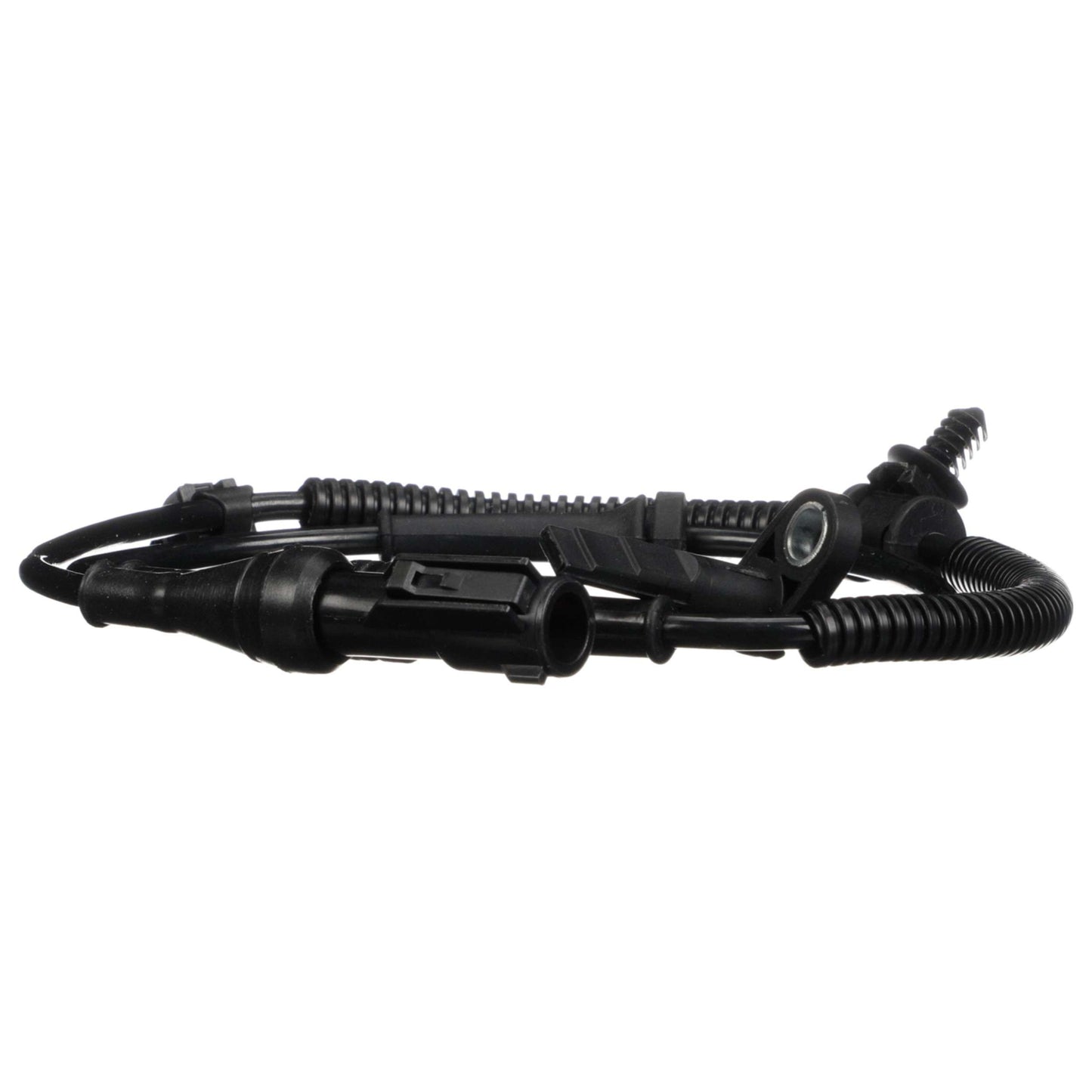 Delphi ABS Wheel Speed Sensor SS11677