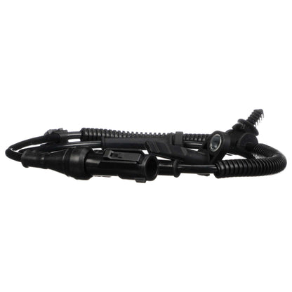 Delphi ABS Wheel Speed Sensor SS11677