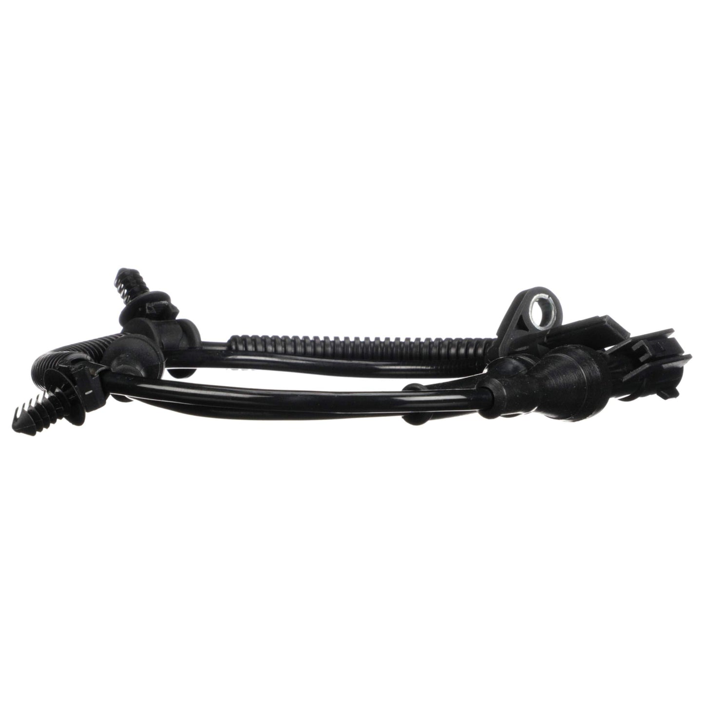 Delphi ABS Wheel Speed Sensor SS11677