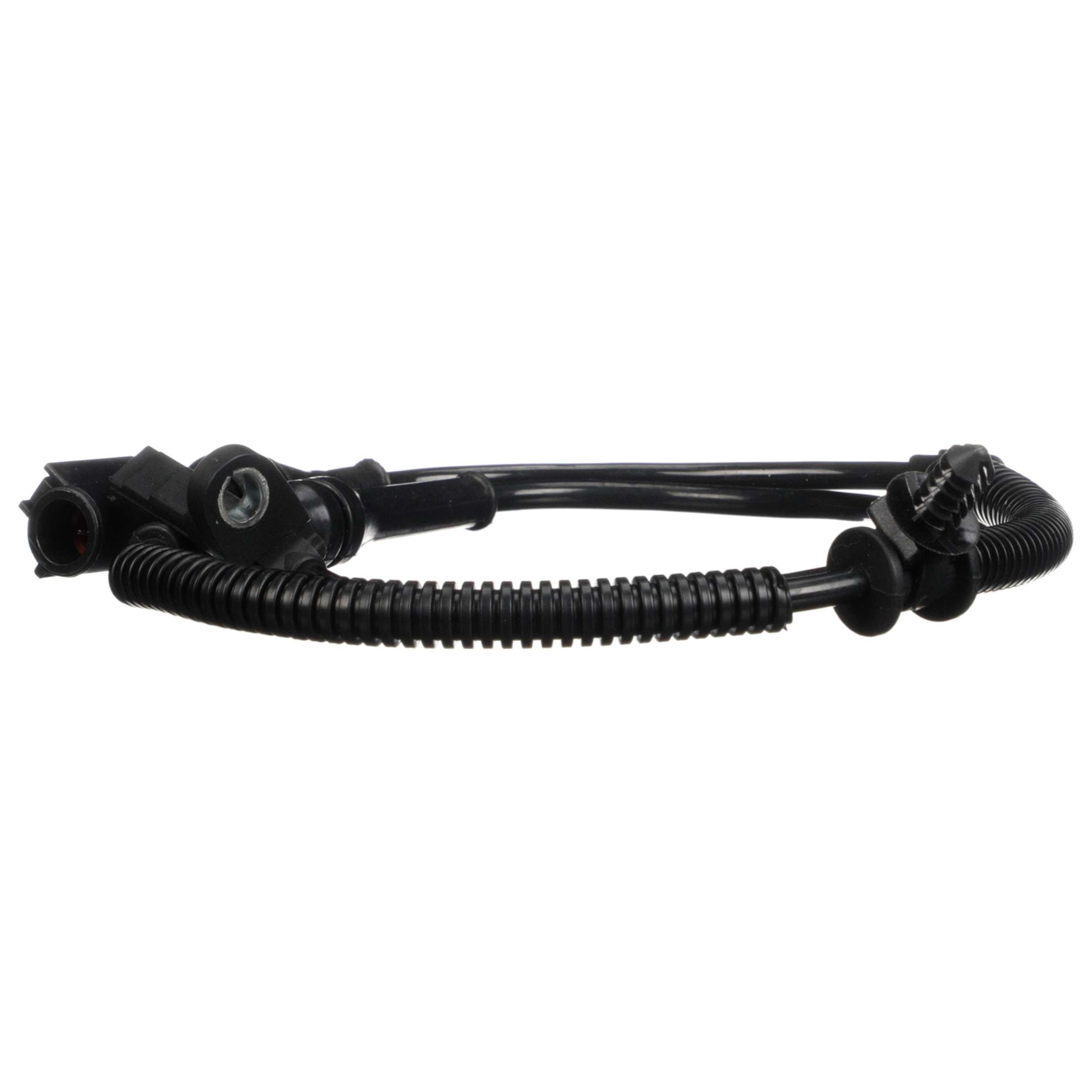 Delphi ABS Wheel Speed Sensor SS11677