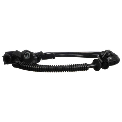 Delphi ABS Wheel Speed Sensor SS11677