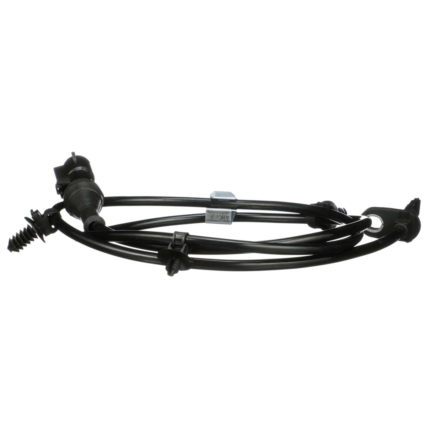 Delphi ABS Wheel Speed Sensor SS11681