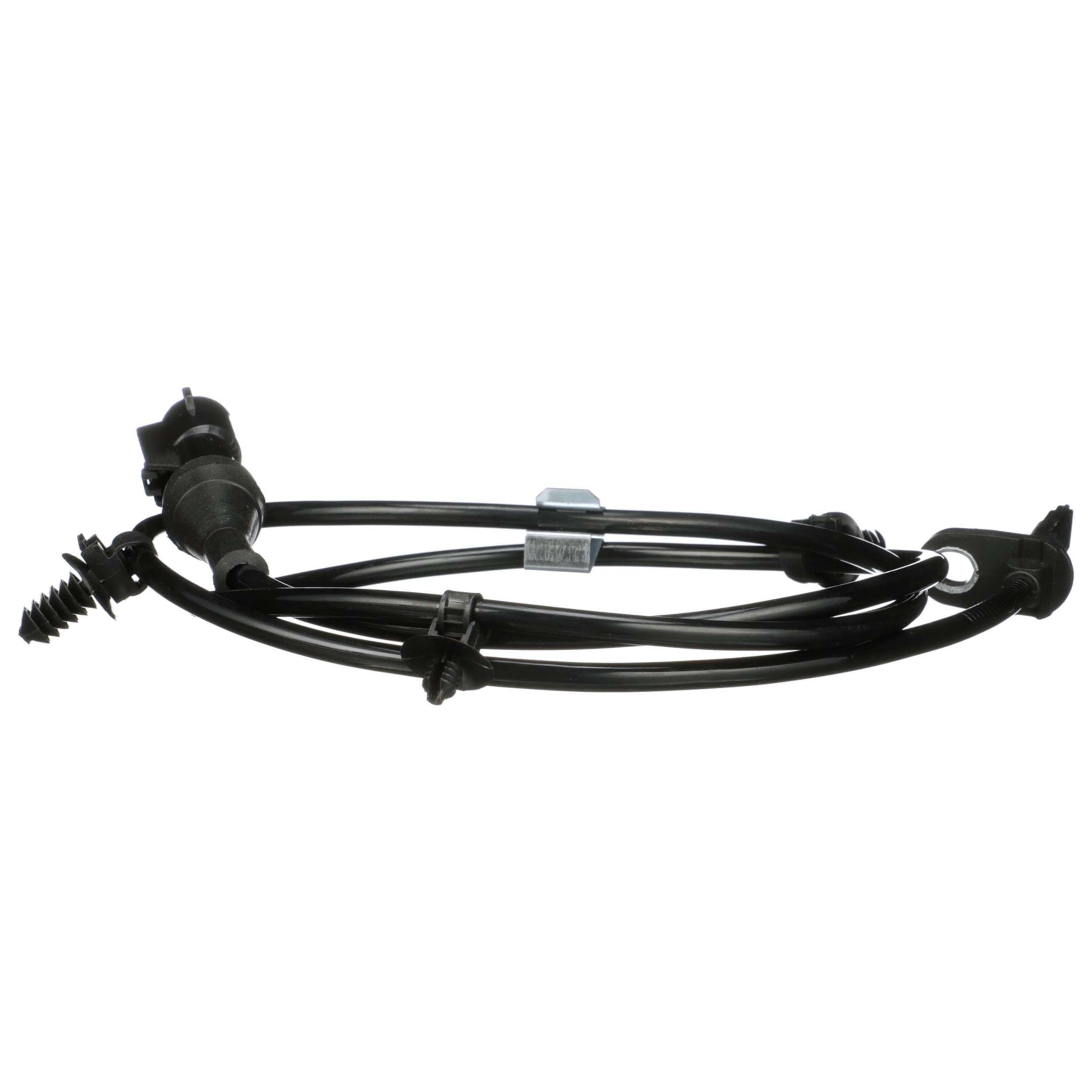 Delphi ABS Wheel Speed Sensor SS11681