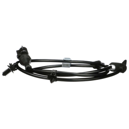 Delphi ABS Wheel Speed Sensor SS11681