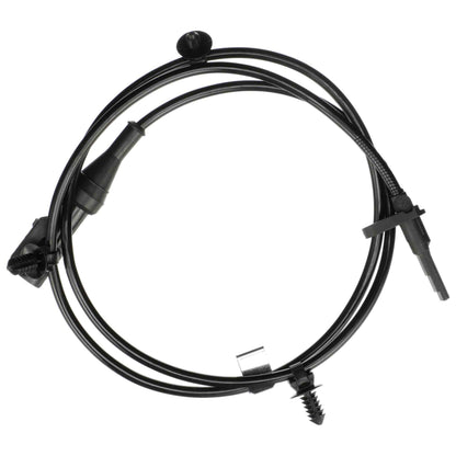 Delphi ABS Wheel Speed Sensor SS11681