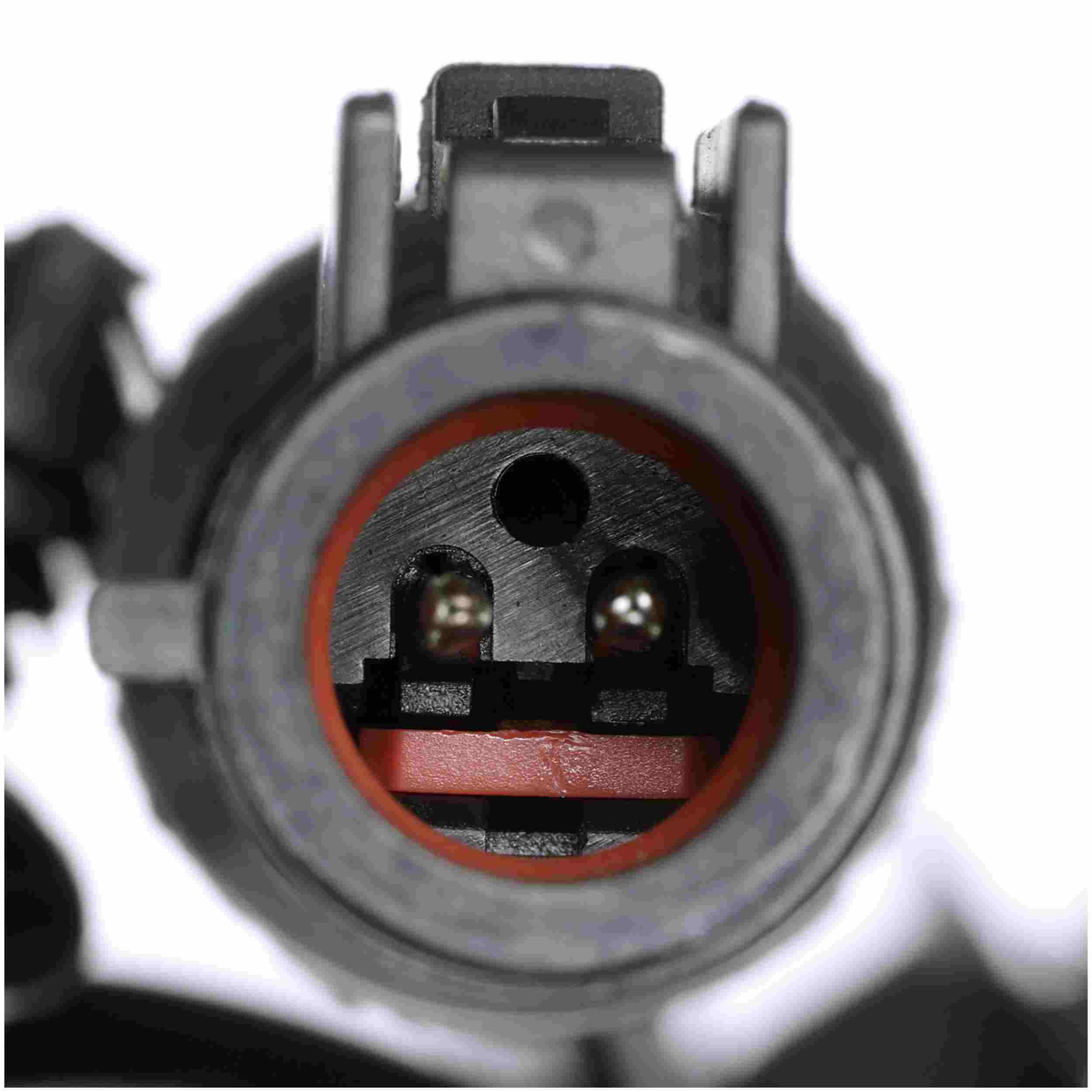 Delphi ABS Wheel Speed Sensor SS11681