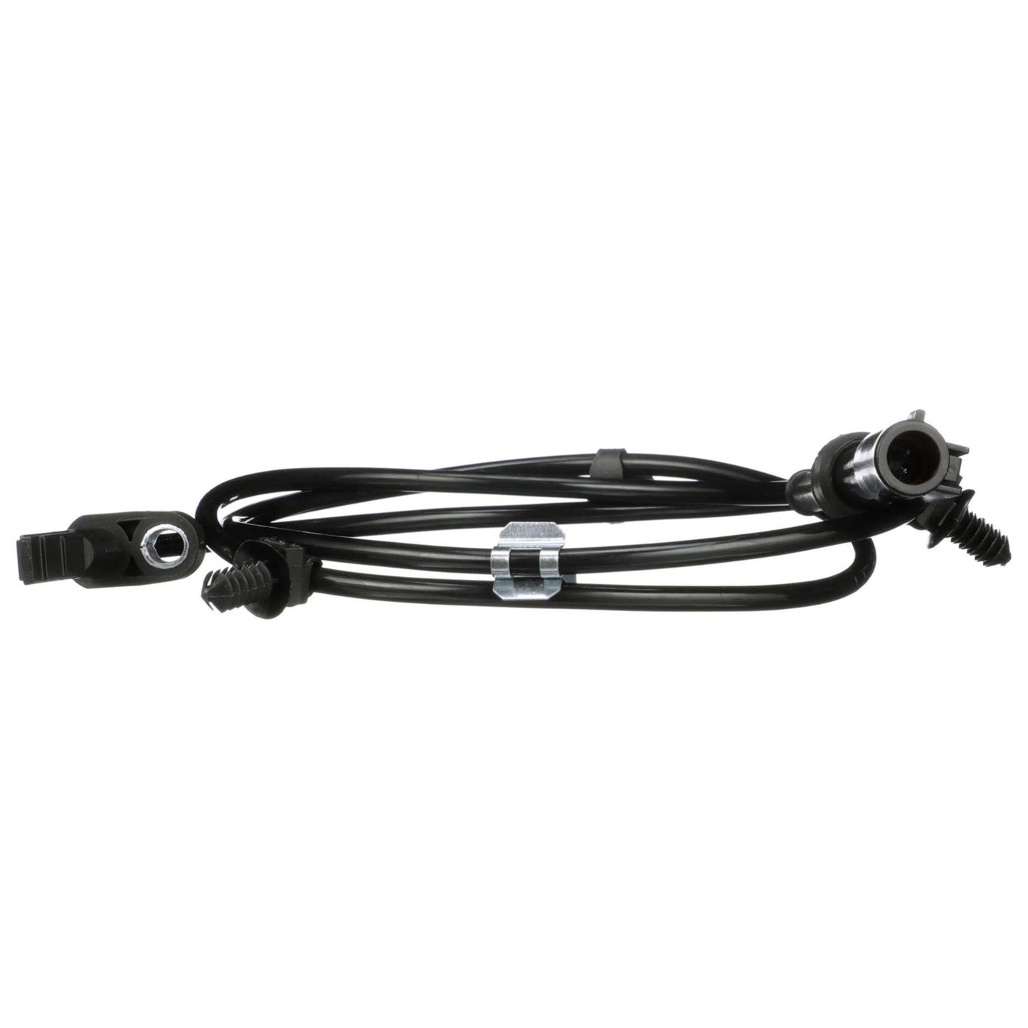 Delphi ABS Wheel Speed Sensor SS11681