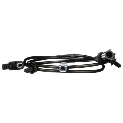Delphi ABS Wheel Speed Sensor SS11681