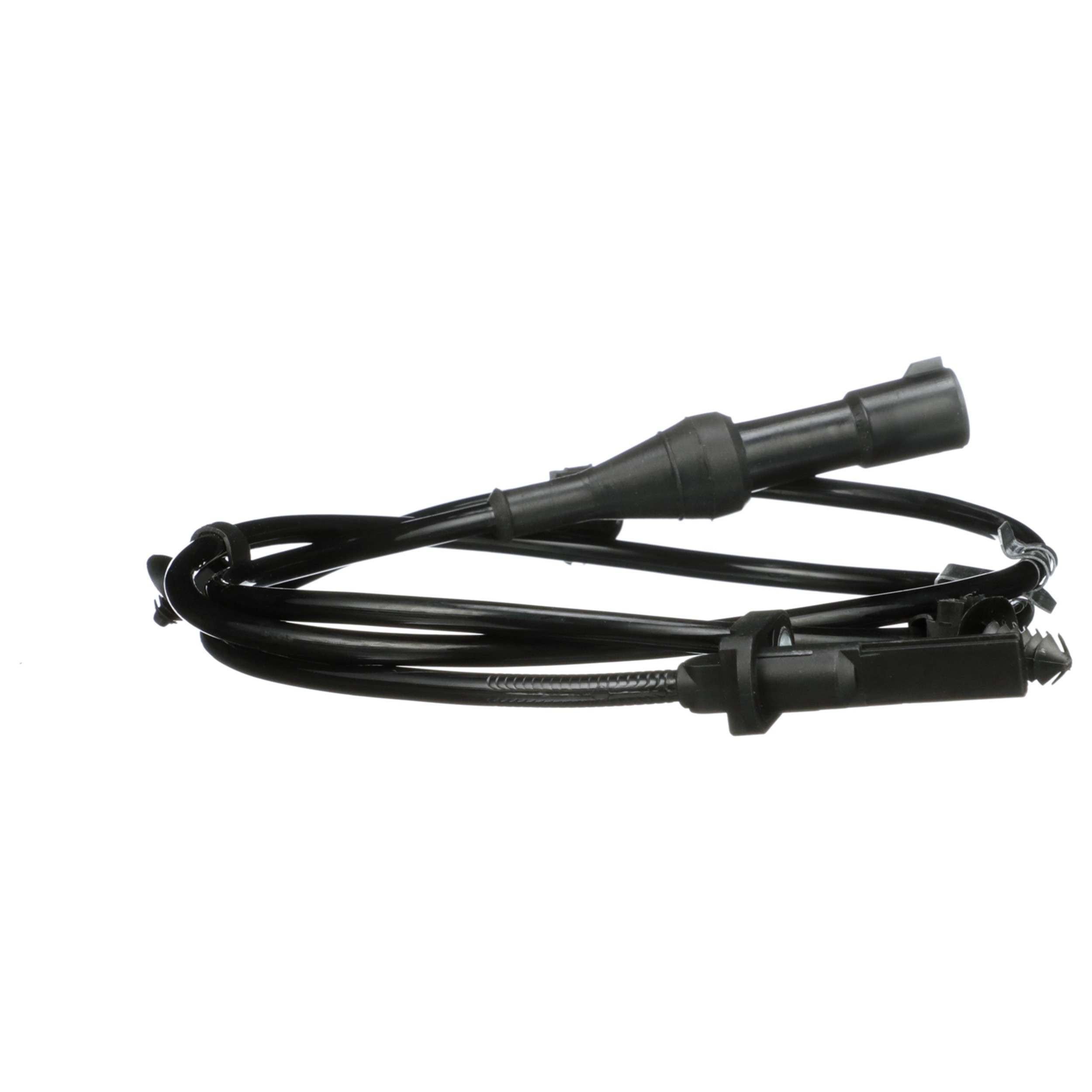 Delphi ABS Wheel Speed Sensor SS11681