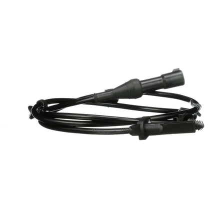 Delphi ABS Wheel Speed Sensor SS11681