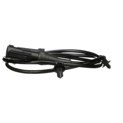 Delphi ABS Wheel Speed Sensor SS11681