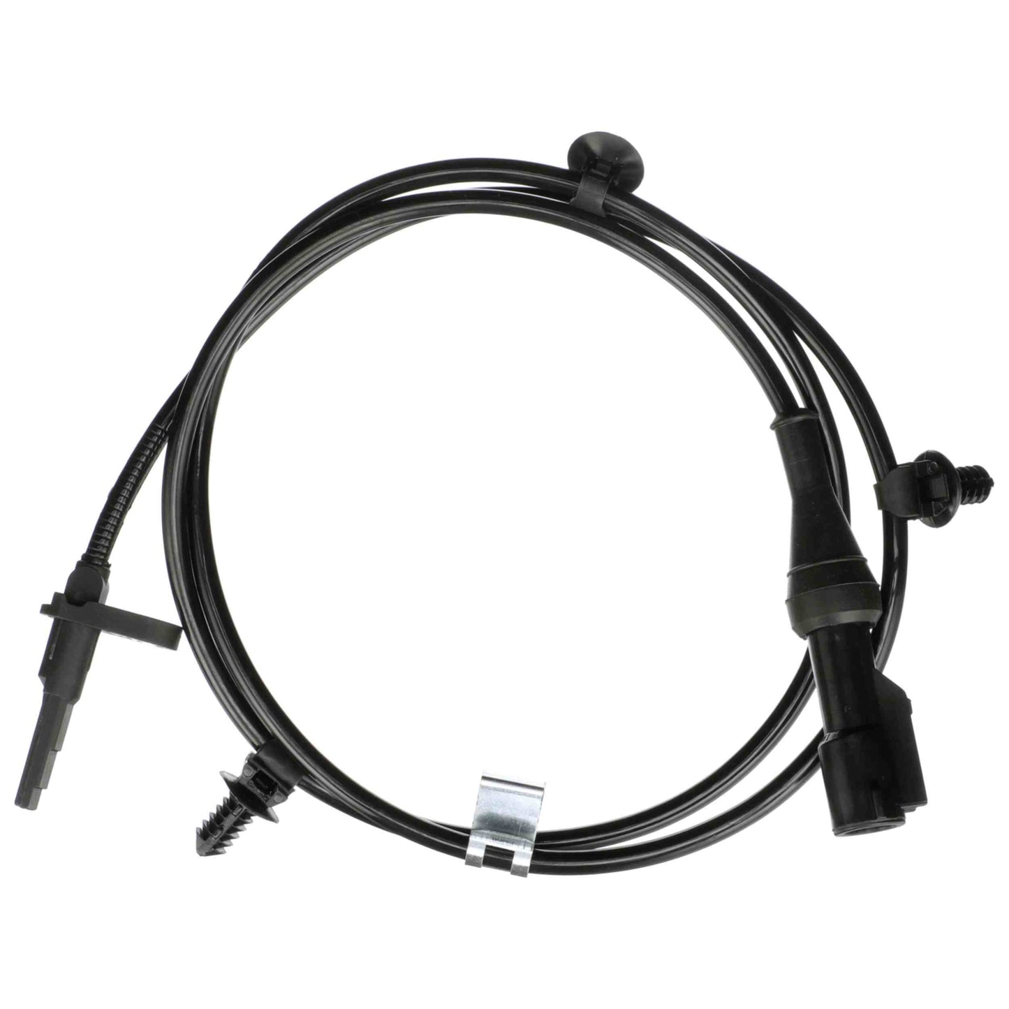 Delphi ABS Wheel Speed Sensor SS11681