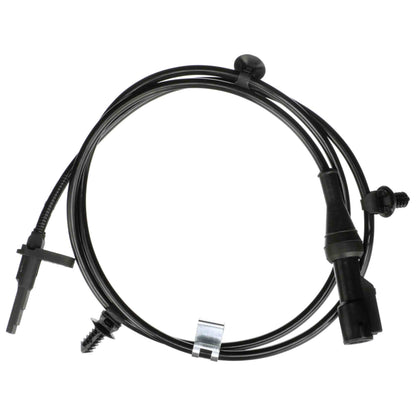 Delphi ABS Wheel Speed Sensor SS11681