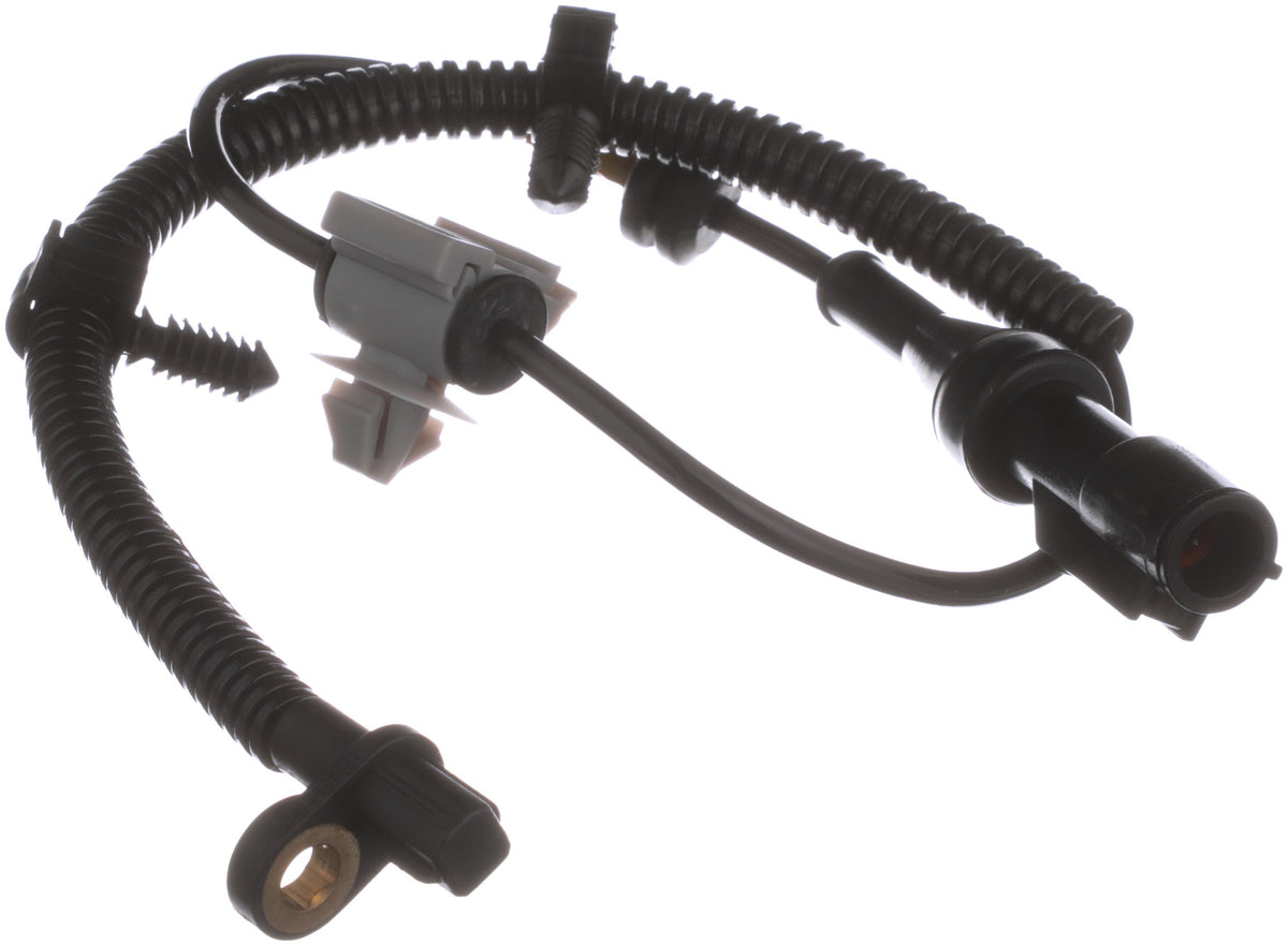 Delphi ABS Wheel Speed Sensor SS11682