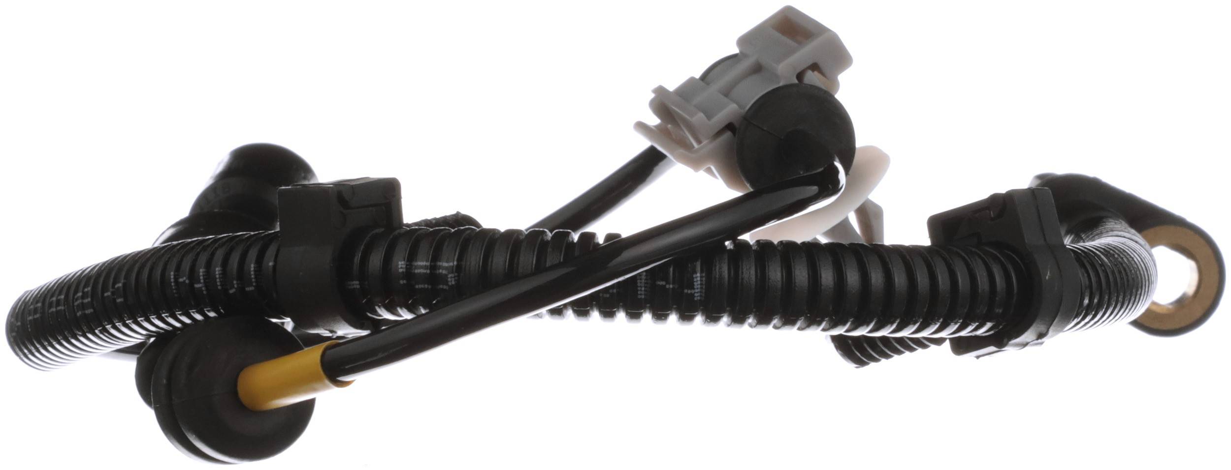 Delphi ABS Wheel Speed Sensor SS11682