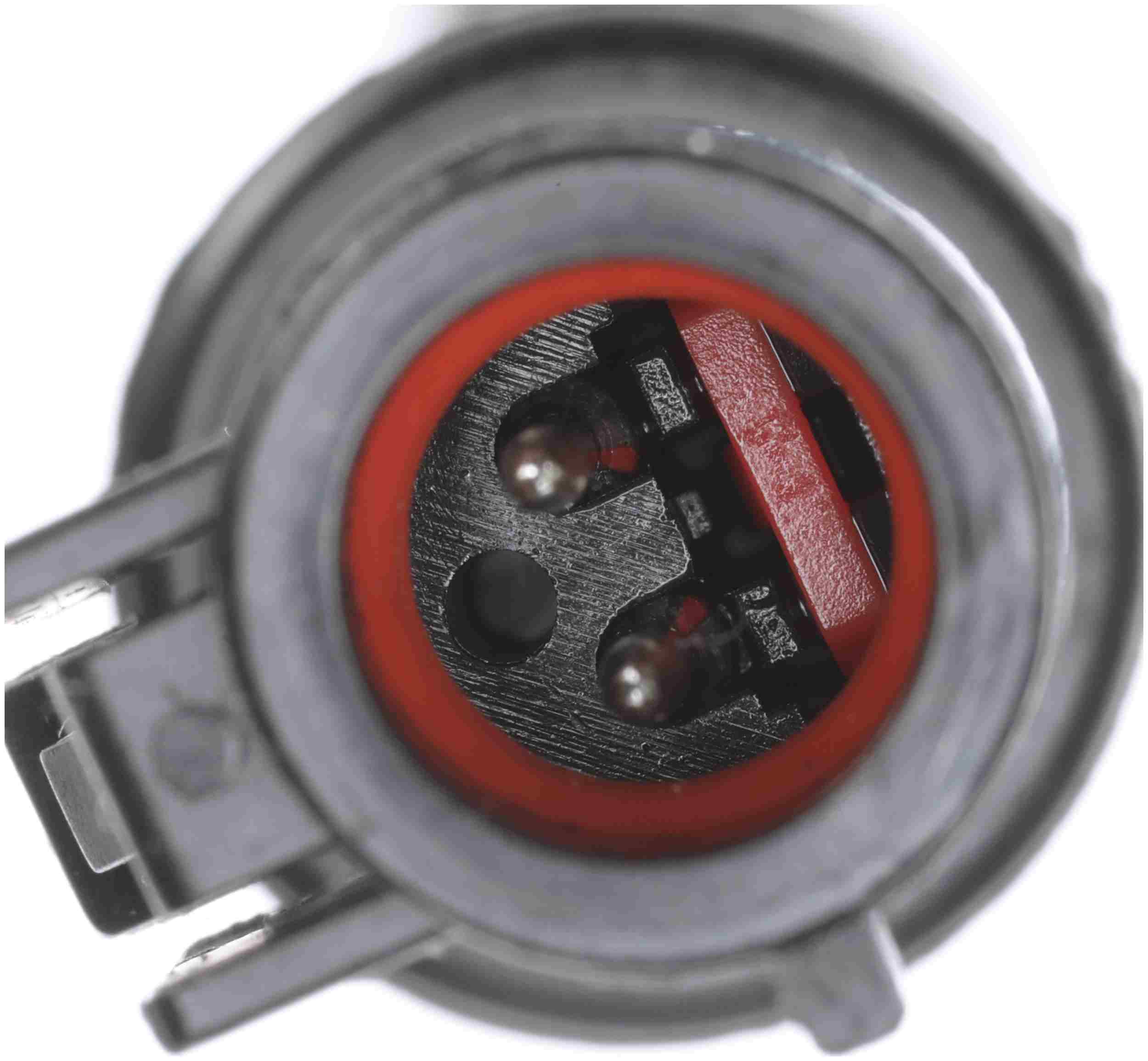 Delphi ABS Wheel Speed Sensor SS11682