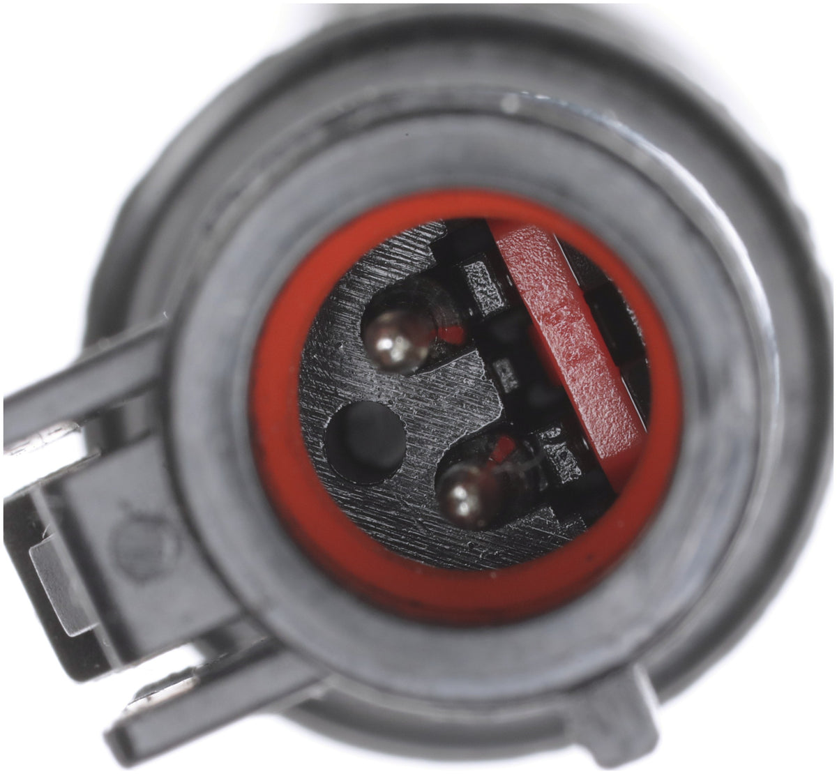 Delphi ABS Wheel Speed Sensor SS11682