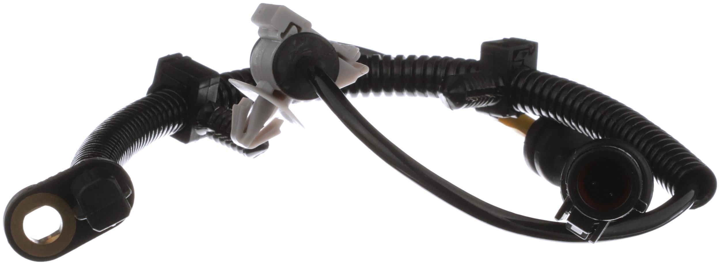 Delphi ABS Wheel Speed Sensor SS11682