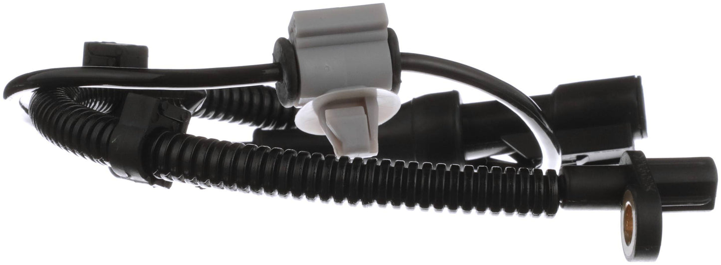 Delphi ABS Wheel Speed Sensor SS11682