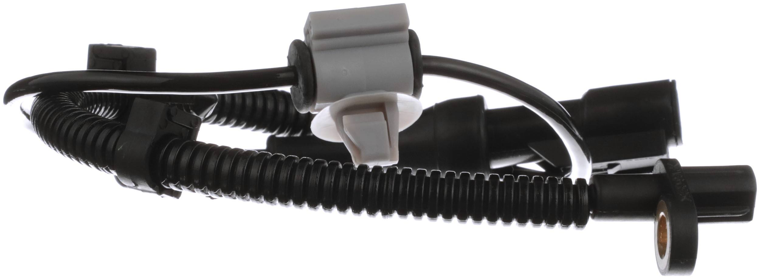 Delphi ABS Wheel Speed Sensor SS11682