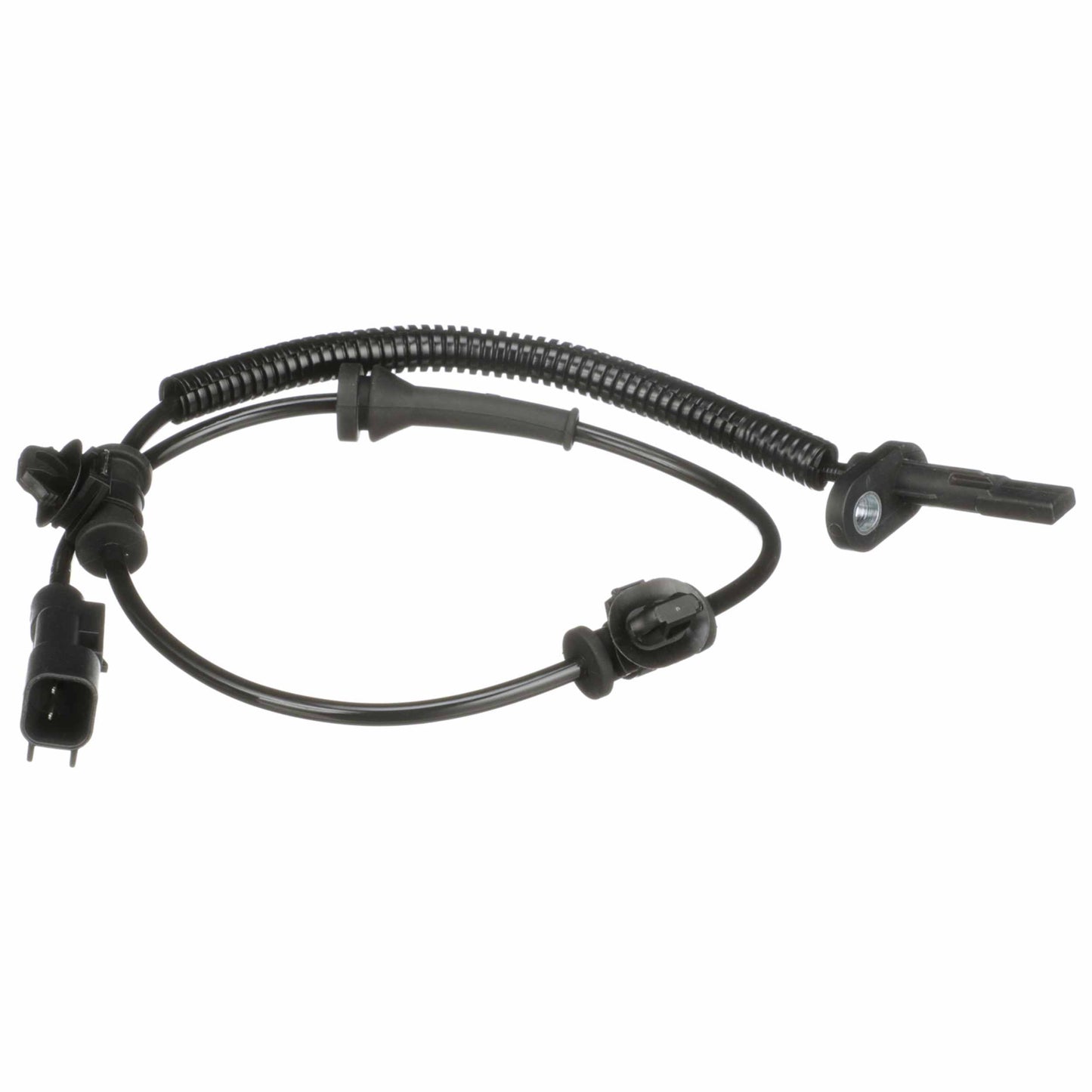 Delphi ABS Wheel Speed Sensor SS11684