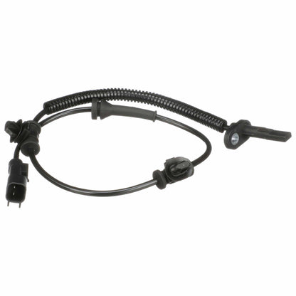Delphi ABS Wheel Speed Sensor SS11684