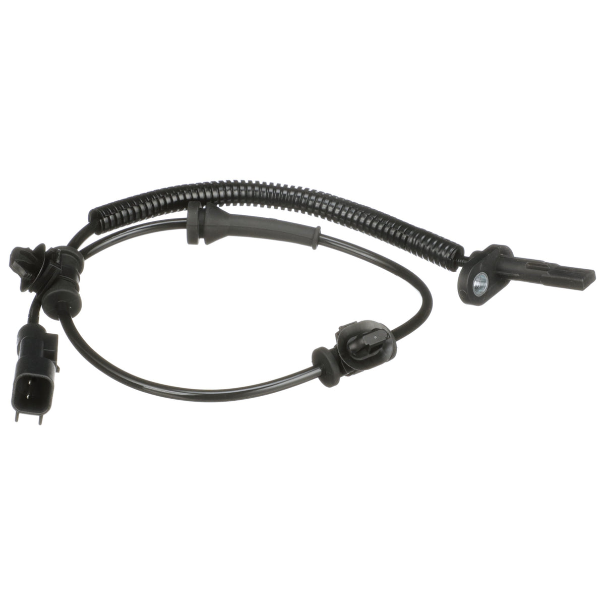 Delphi ABS Wheel Speed Sensor SS11684