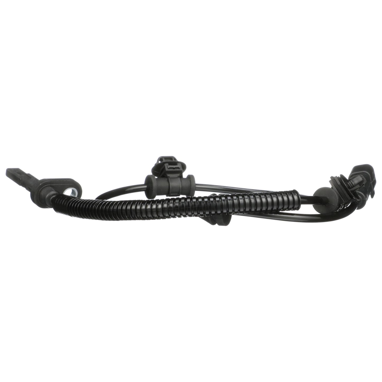Delphi ABS Wheel Speed Sensor SS11684