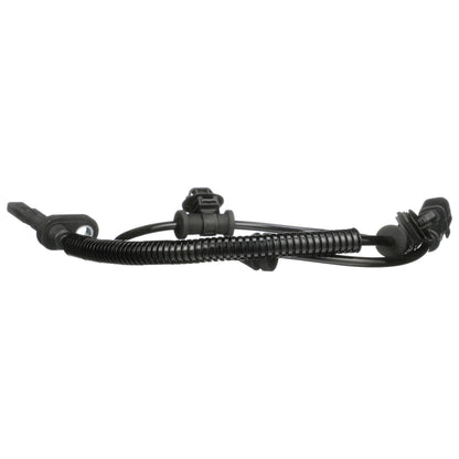 Delphi ABS Wheel Speed Sensor SS11684