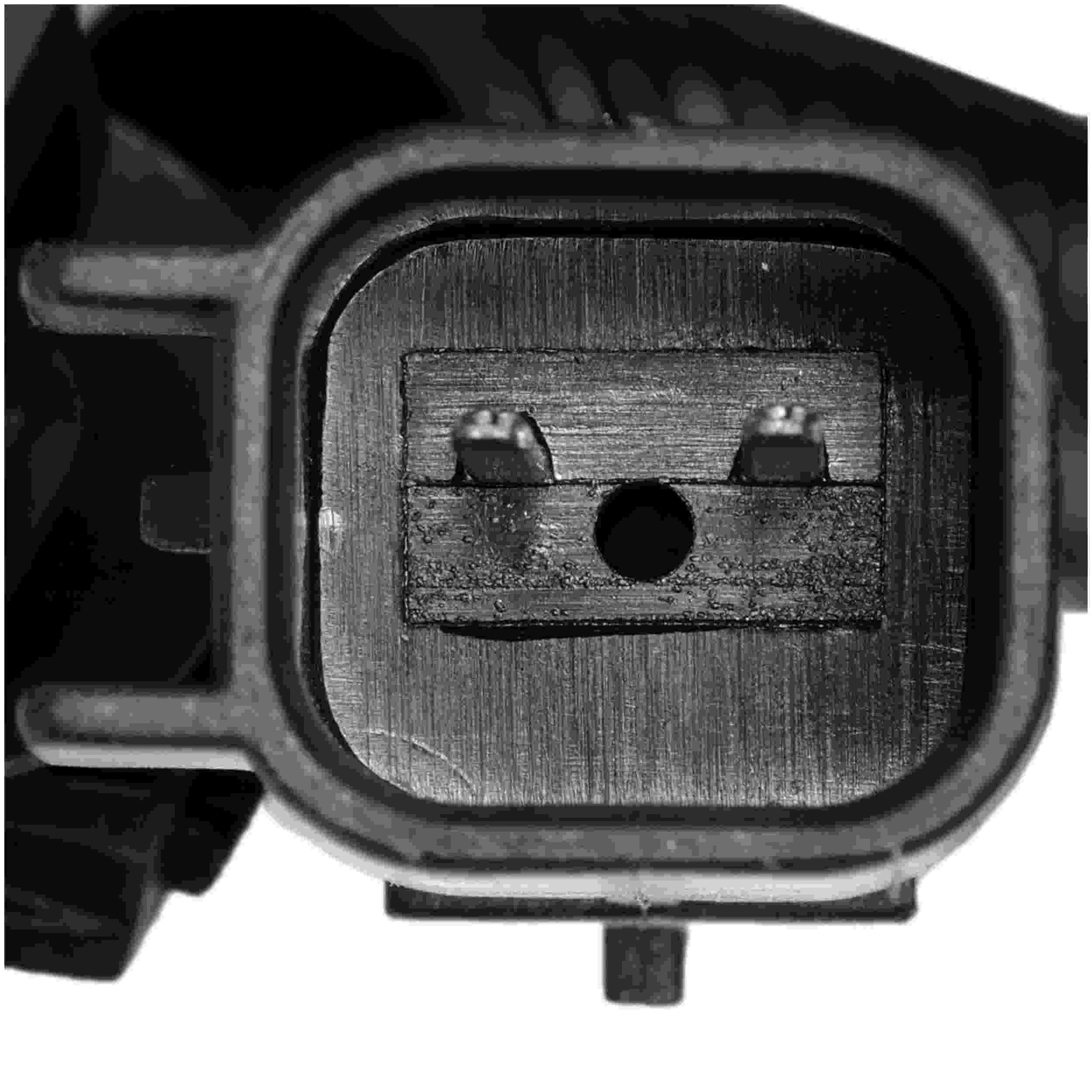 Delphi ABS Wheel Speed Sensor SS11684