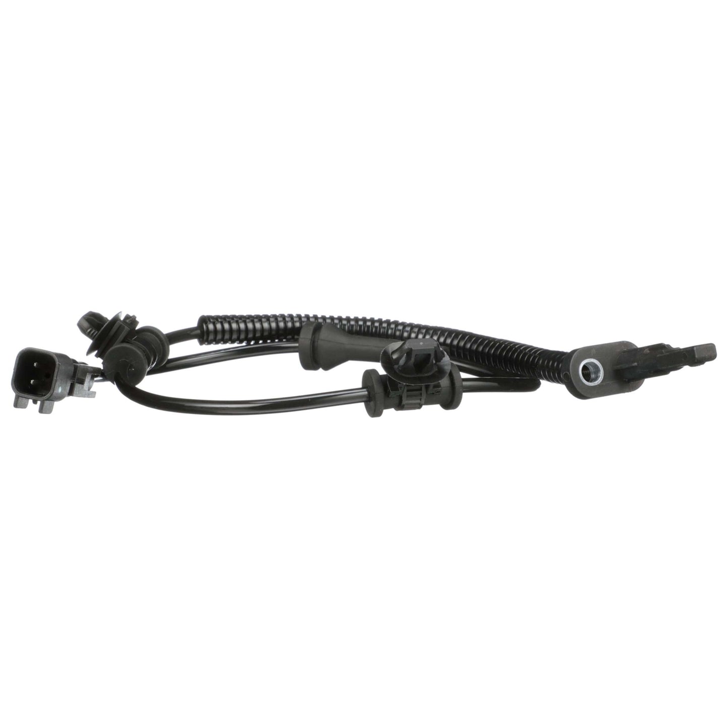 Delphi ABS Wheel Speed Sensor SS11684