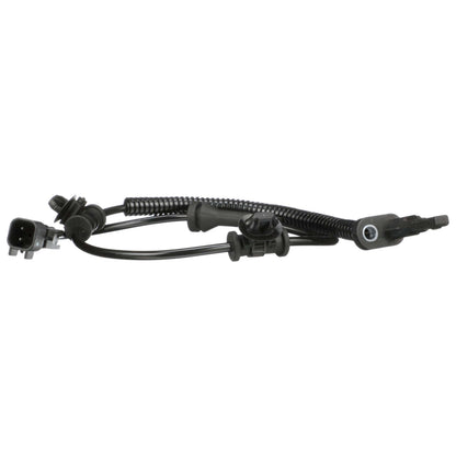 Delphi ABS Wheel Speed Sensor SS11684