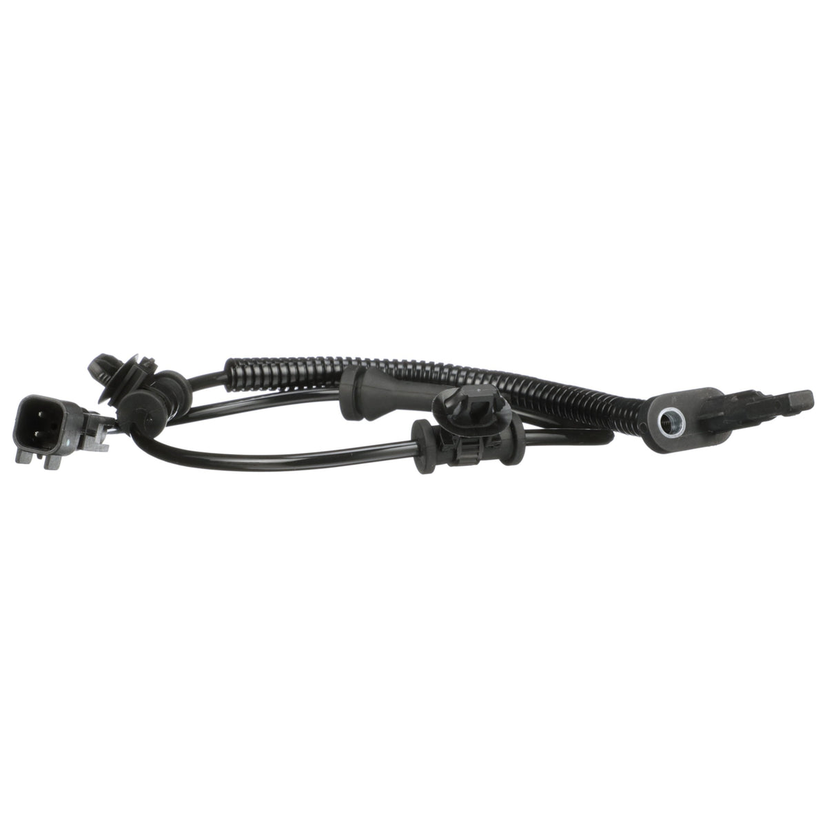 Delphi ABS Wheel Speed Sensor SS11684